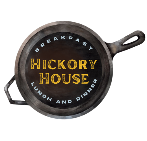Hickoy House Restaurant